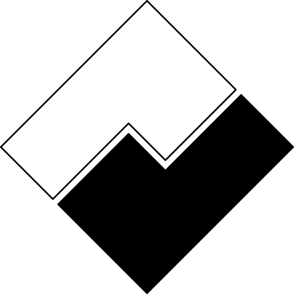 OSCR